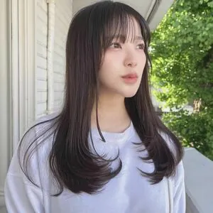 Jun Amaki