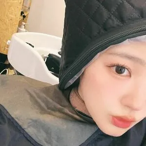 Jun Amaki
