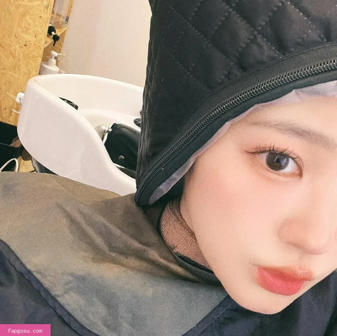 Jun Amaki - Photo #401