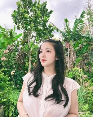 Jun Amaki
