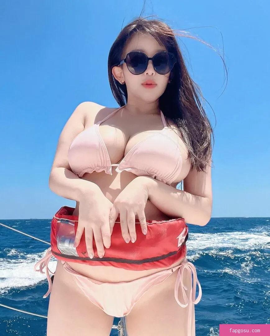 Jun Amaki - Photo #408