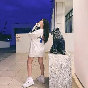 Jun Amaki