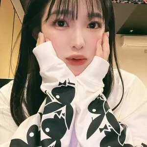 Jun Amaki