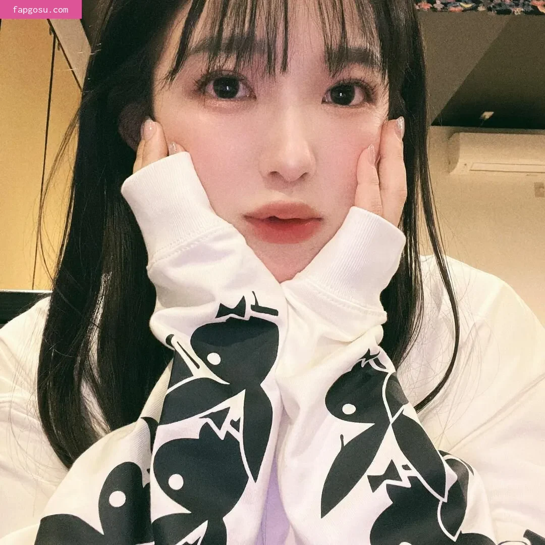 Jun Amaki - Photo #419
