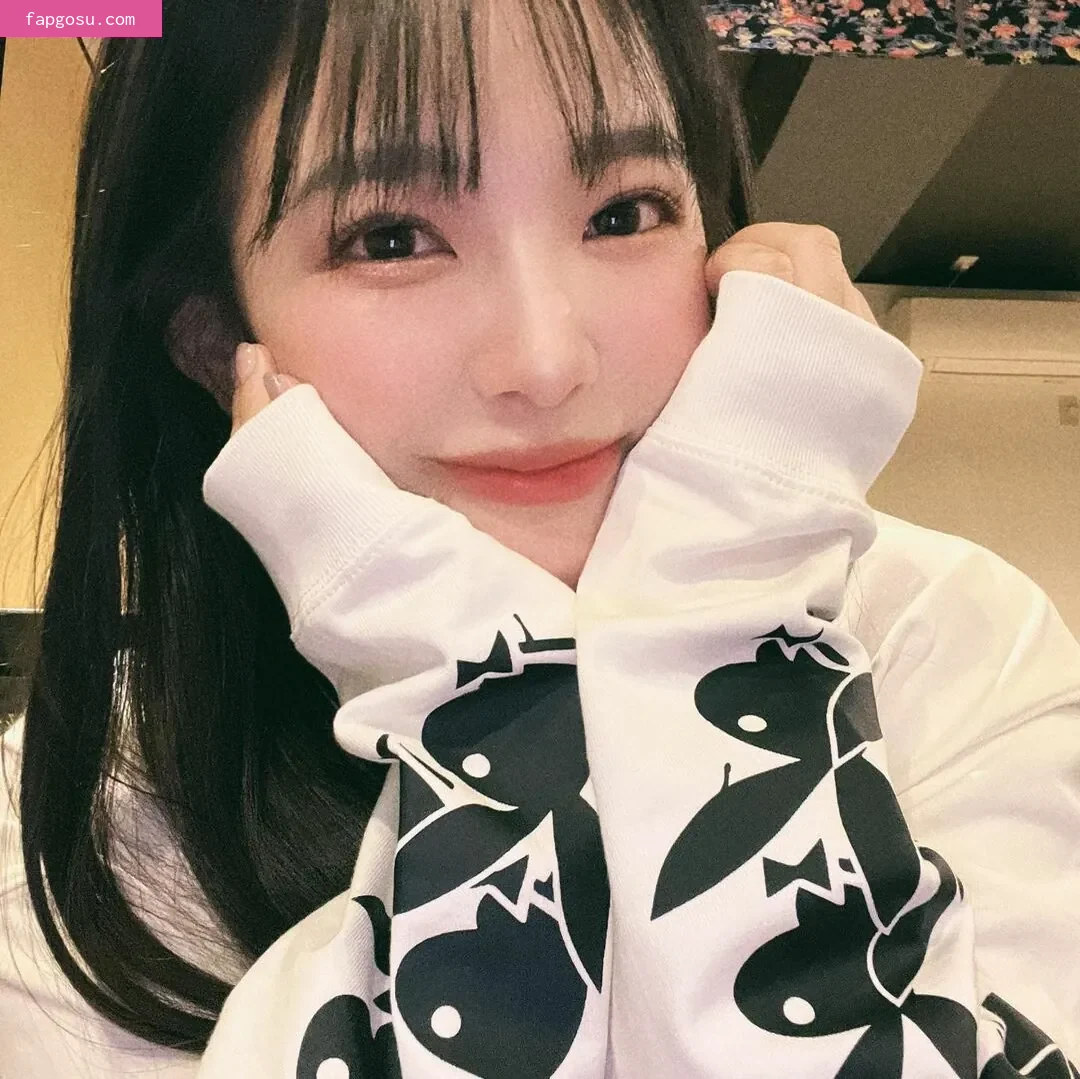 Jun Amaki - Photo #420