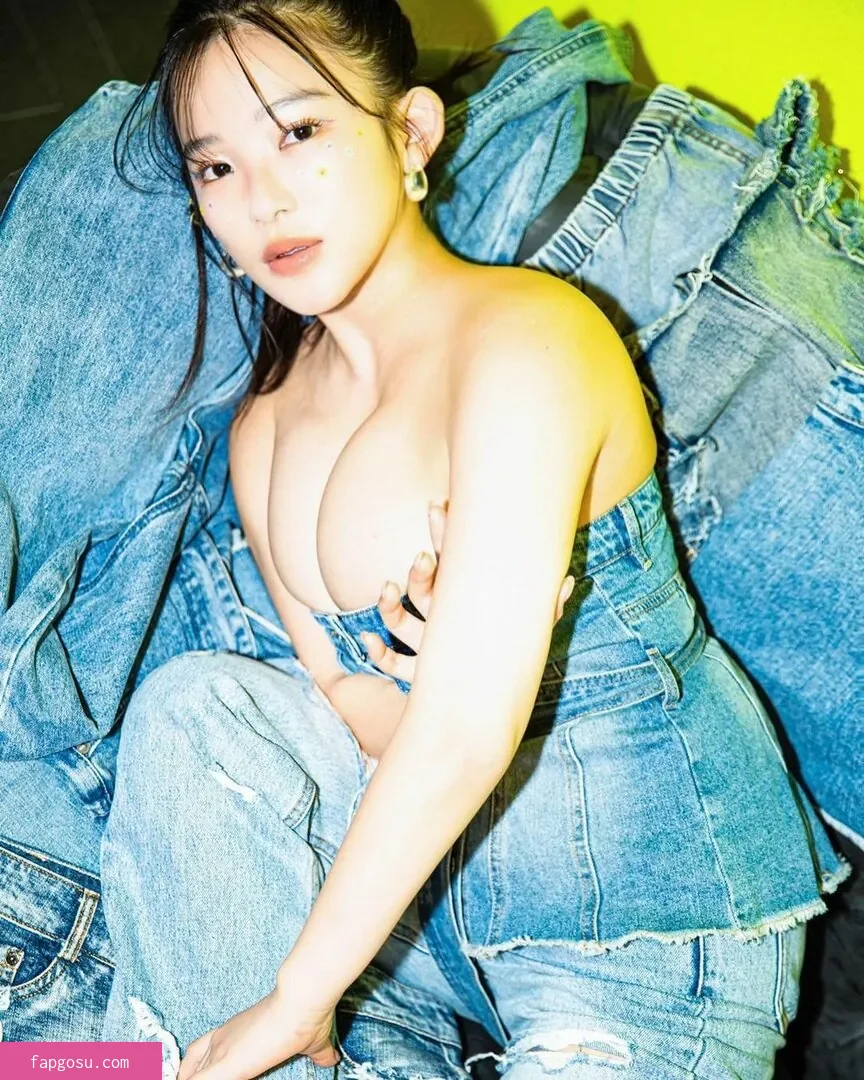 Jun Amaki - Photo #423