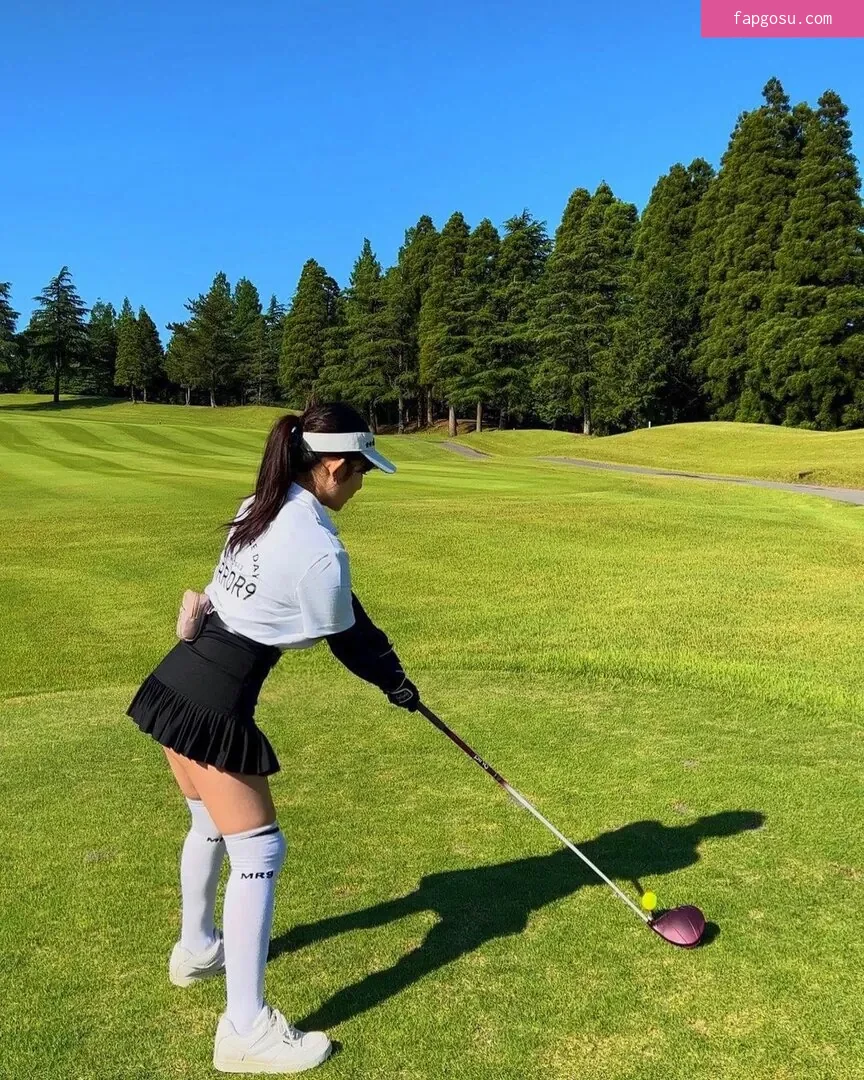 Jun Amaki