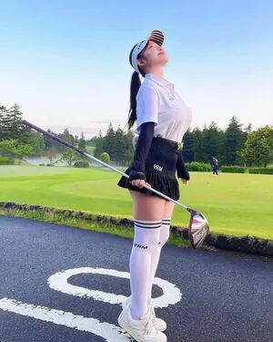 Jun Amaki