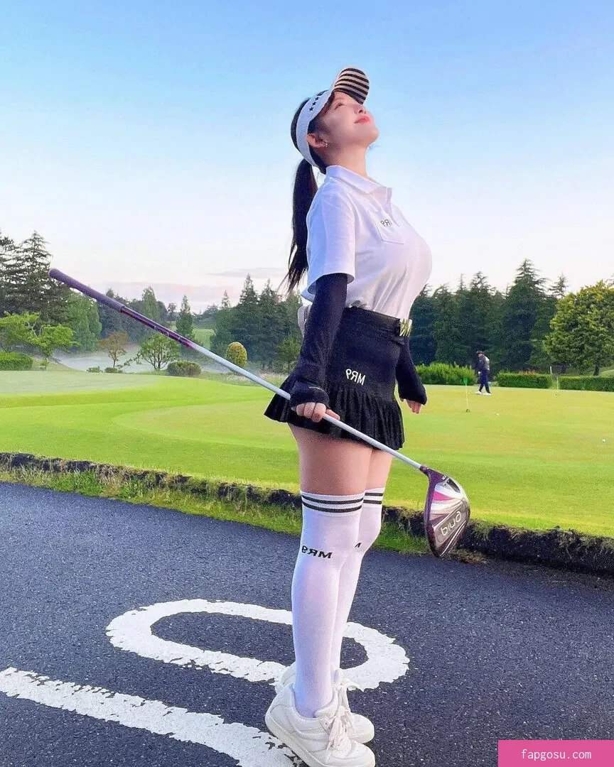 Jun Amaki - Photo #430
