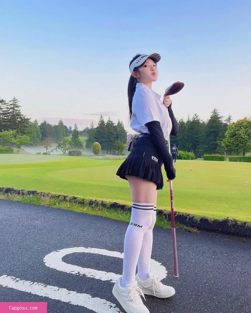 Jun Amaki
