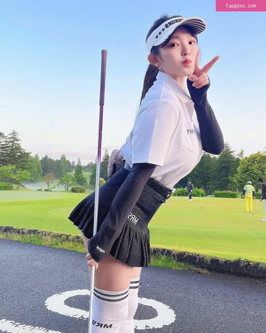 Jun Amaki - Photo #432