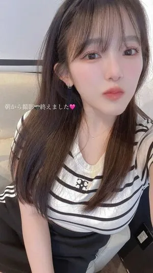 Jun Amaki