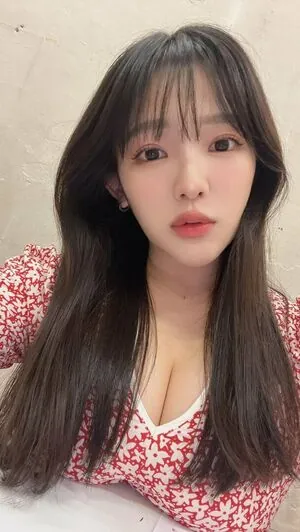Jun Amaki
