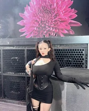 Jun Amaki