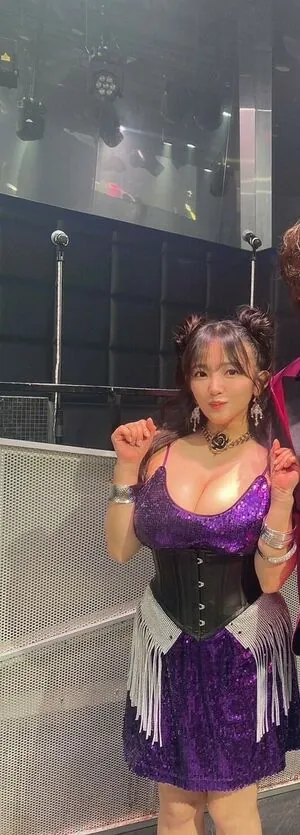 Jun Amaki