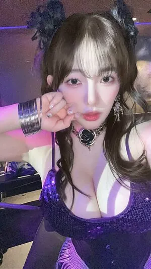 Jun Amaki