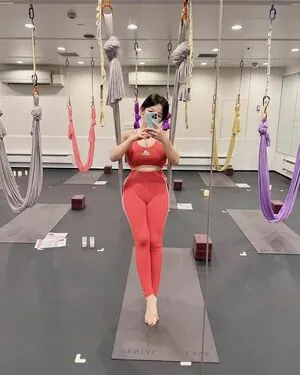 Jun Amaki