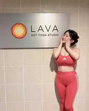 Jun Amaki