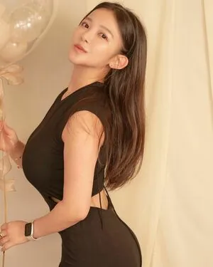 Jun Amaki
