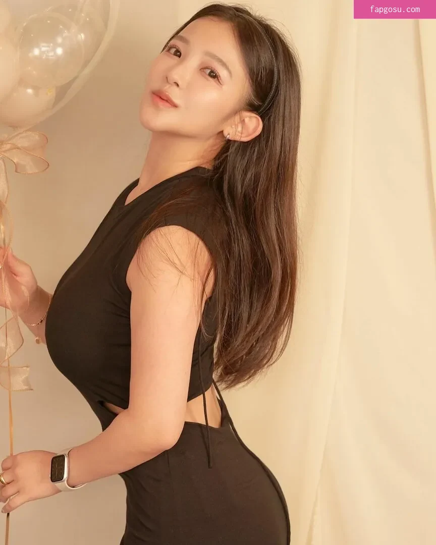 Jun Amaki - Photo #461