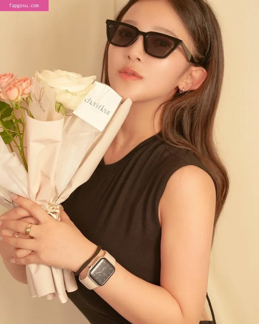 Jun Amaki - Photo #462