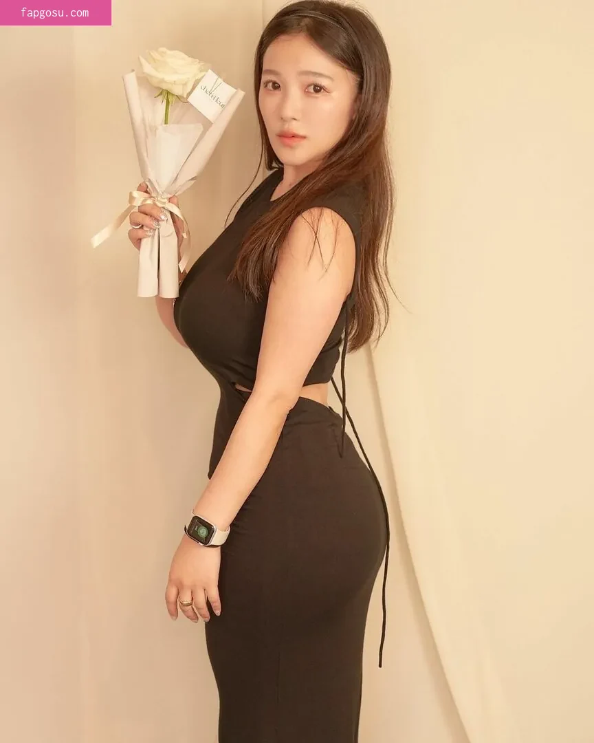 Jun Amaki - Photo #467
