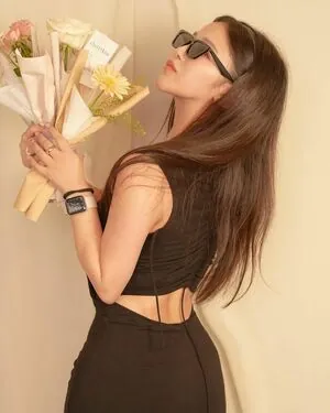 Jun Amaki