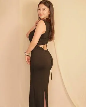 Jun Amaki