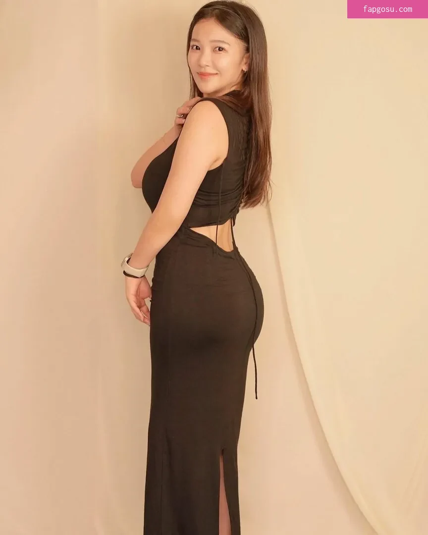 Jun Amaki - Photo #469