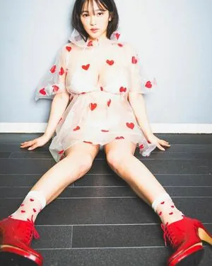 Jun Amaki