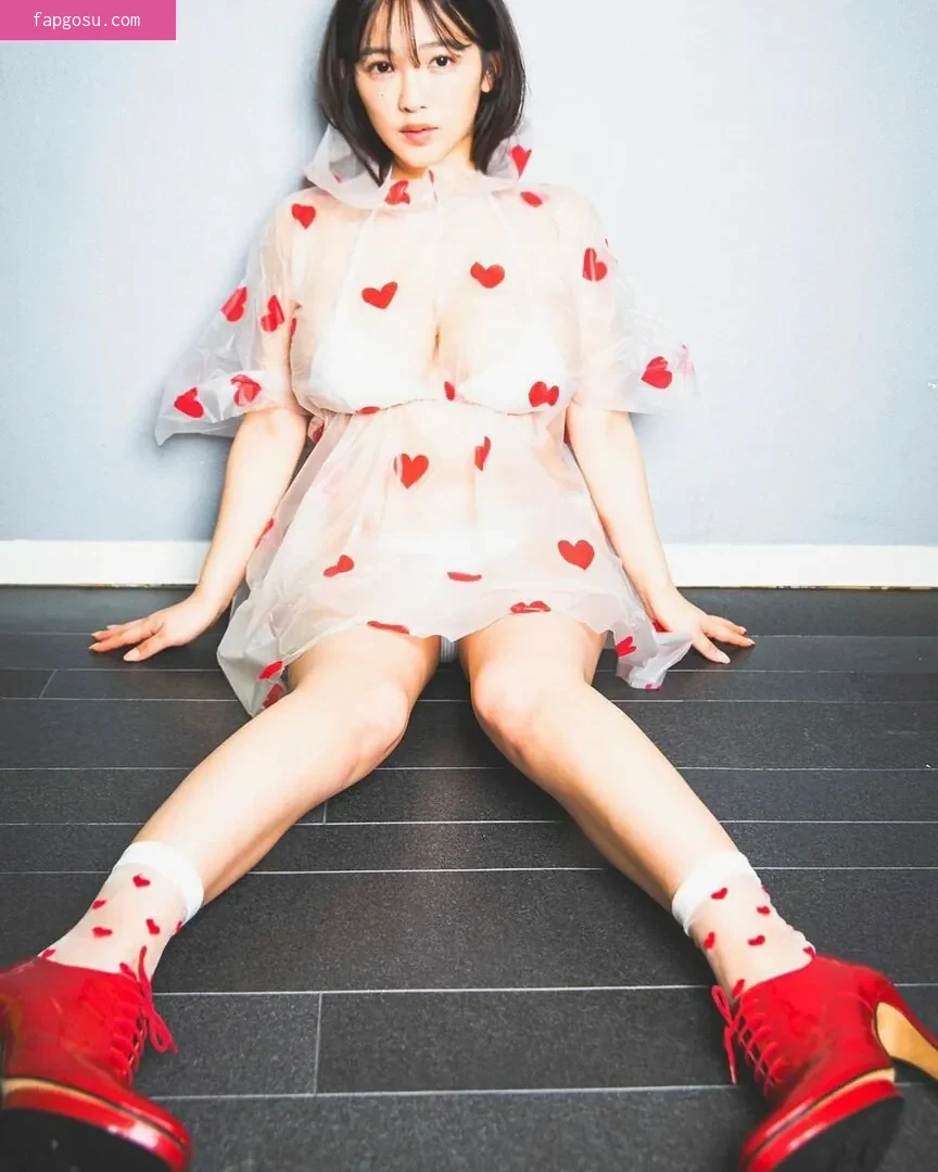 Jun Amaki - Photo #471