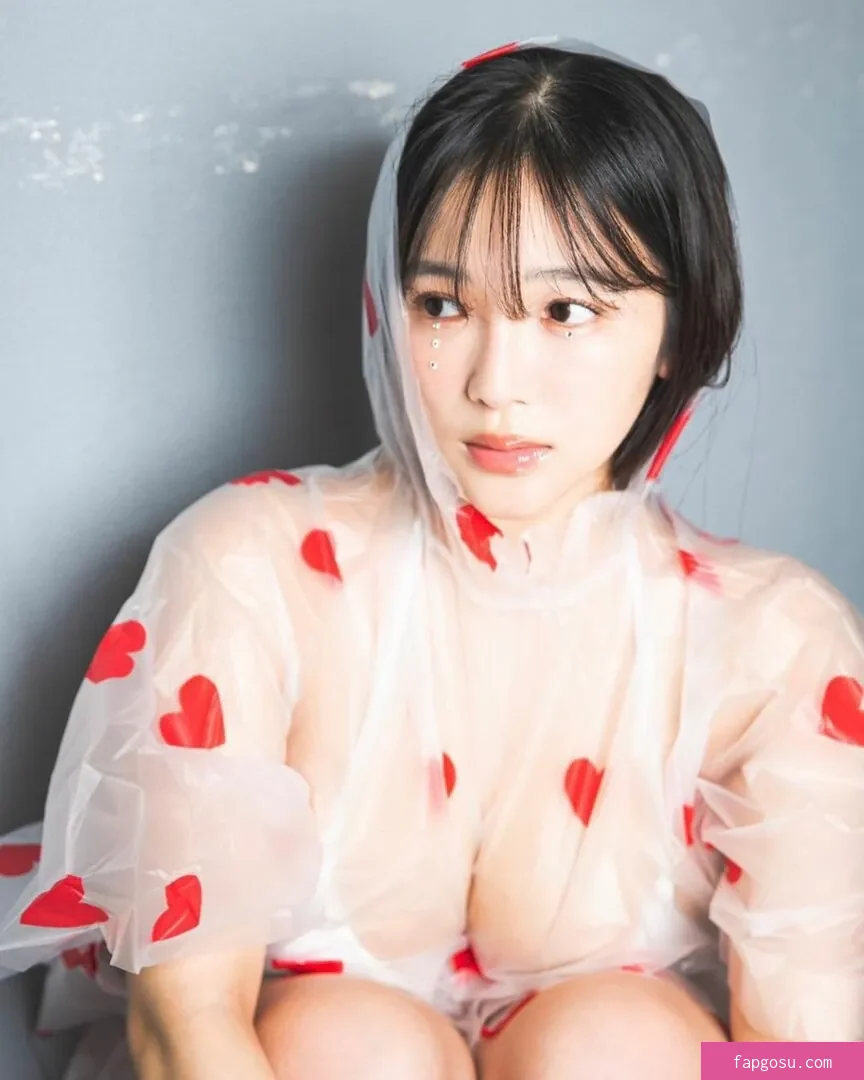 Jun Amaki