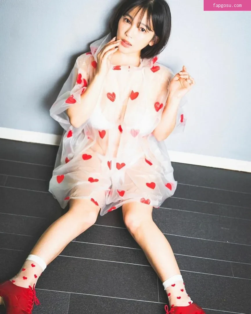 Jun Amaki - Photo #473