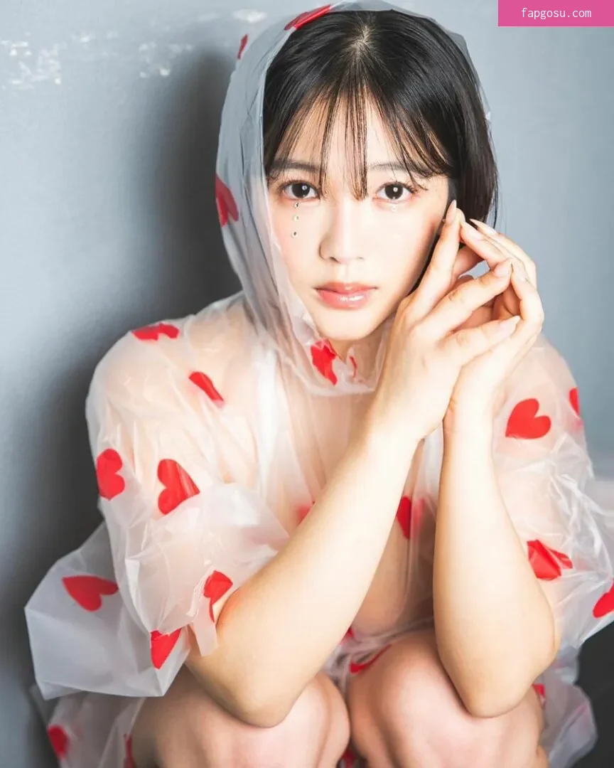 Jun Amaki