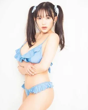 Jun Amaki
