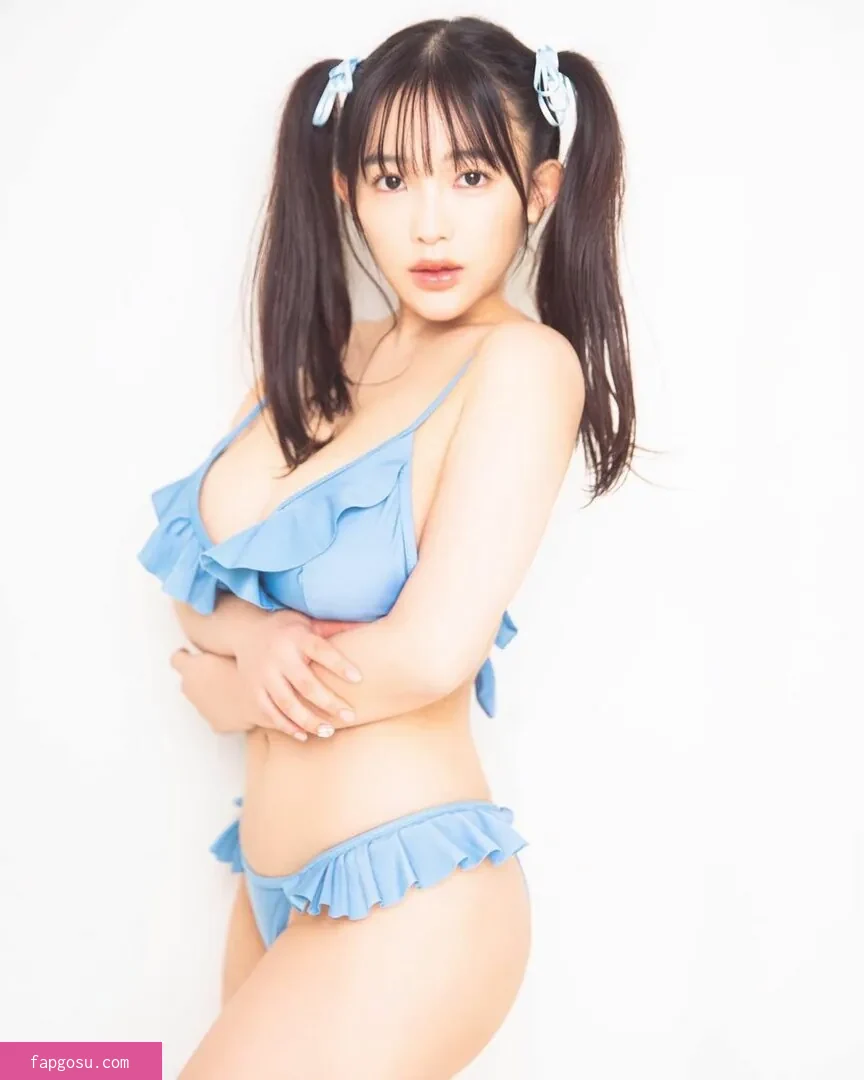 Jun Amaki - Photo #478