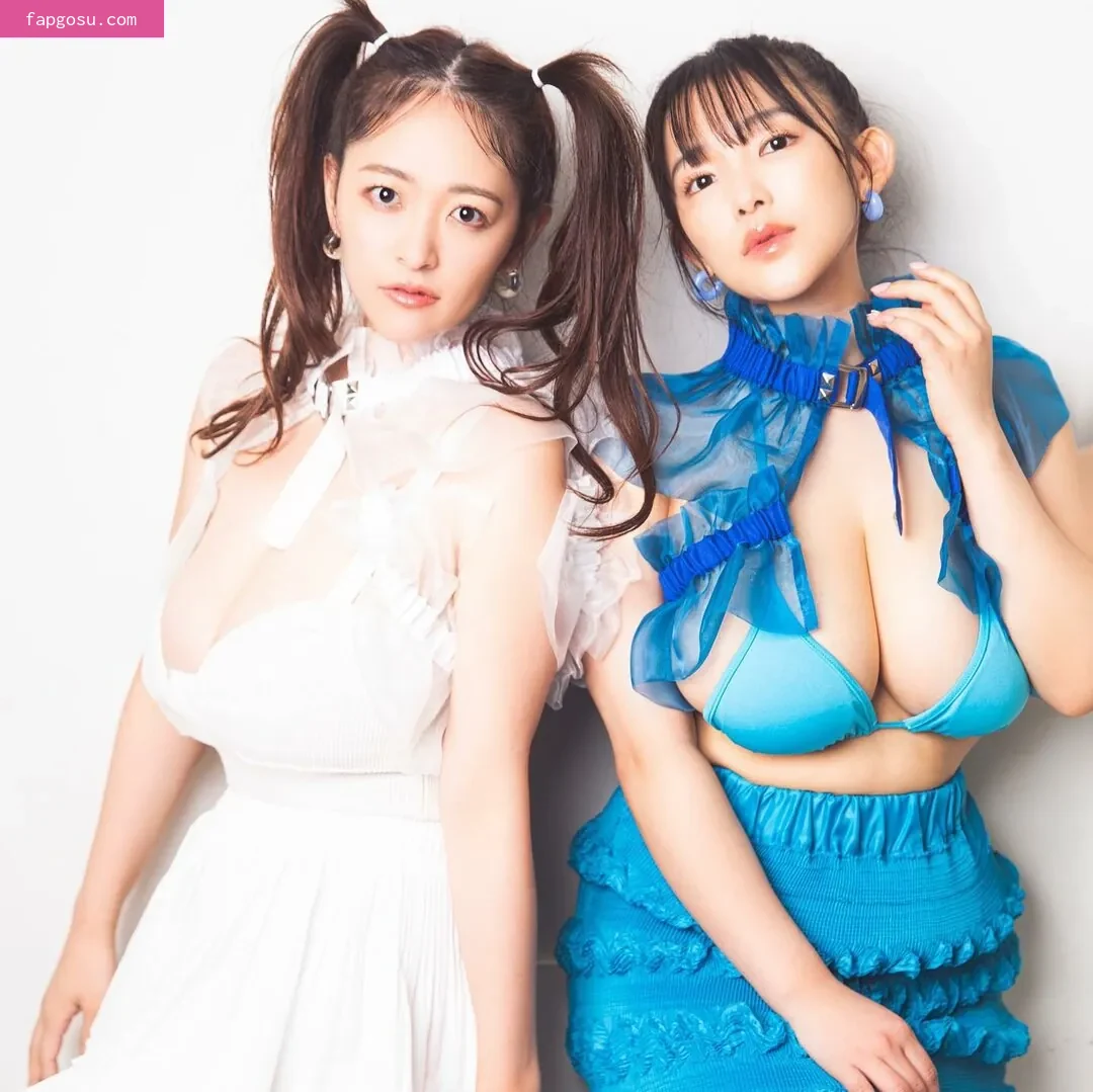 Jun Amaki - Photo #480