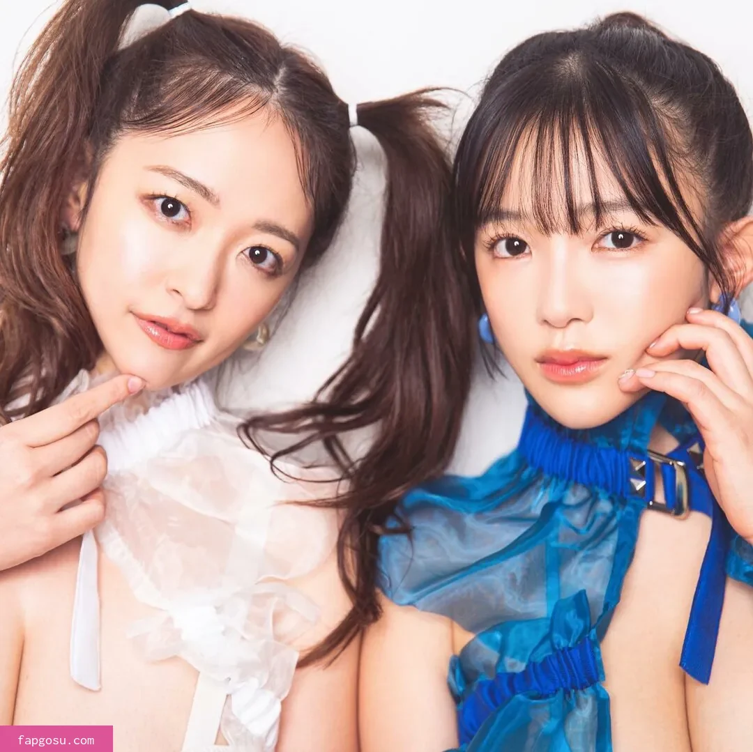 Jun Amaki - Photo #482