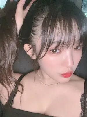 Jun Amaki