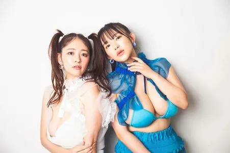 Jun Amaki