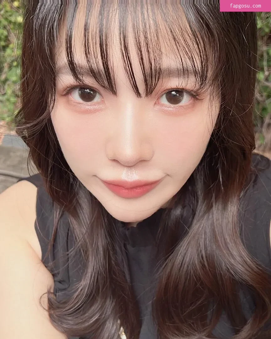 Jun Amaki - Photo #491