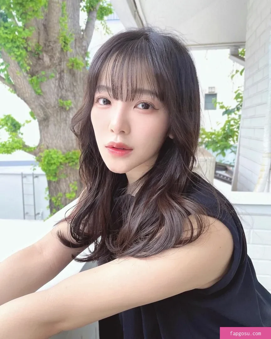 Jun Amaki