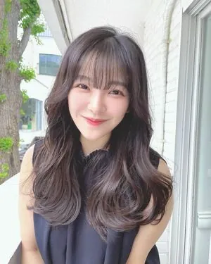 Jun Amaki
