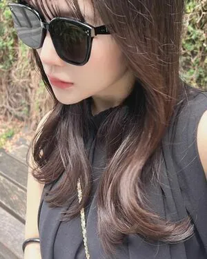 Jun Amaki
