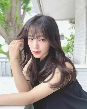Jun Amaki