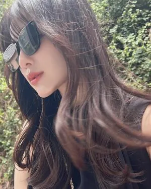 Jun Amaki