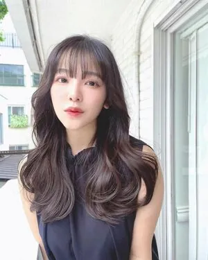 Jun Amaki