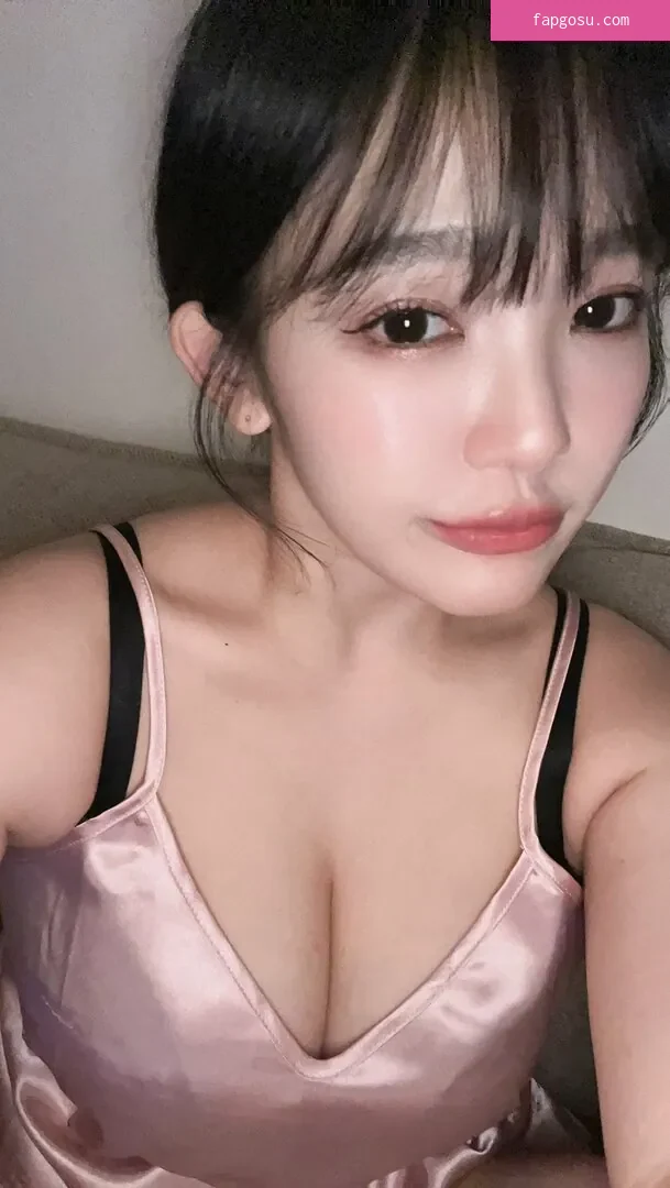 Jun Amaki - Photo #502