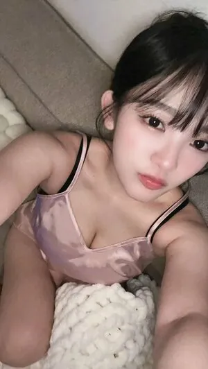 Jun Amaki
