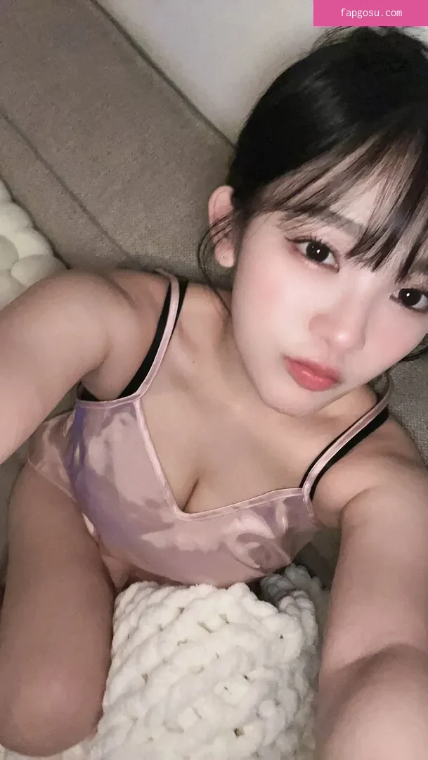 Jun Amaki - Photo #503